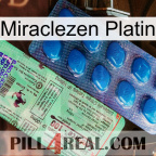 Miraclezen Platinum new02